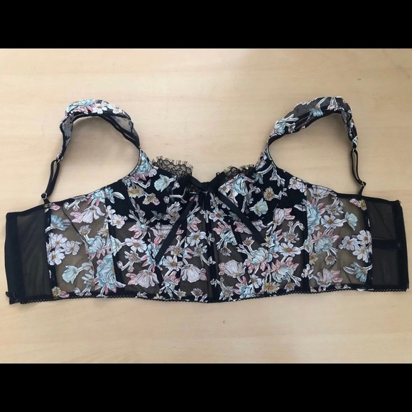 SOLD - Picture 3 of 3